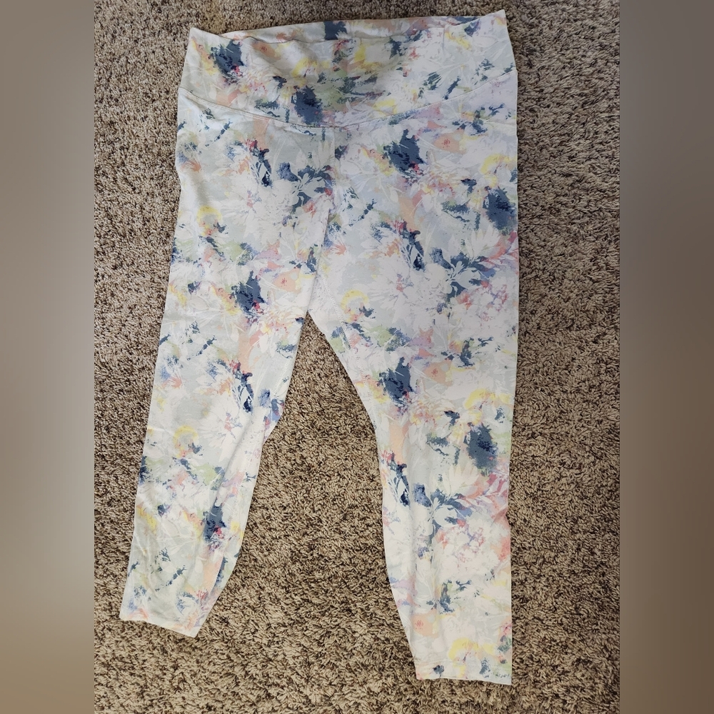 Old Navy Light Leggings